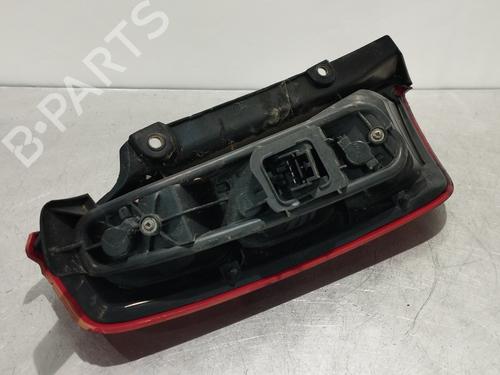 Right taillight FIAT PUNTO (199_) 1.3 JTD Multijet (199.AYR1A, 199.BYR1A) | BP12202467C35 