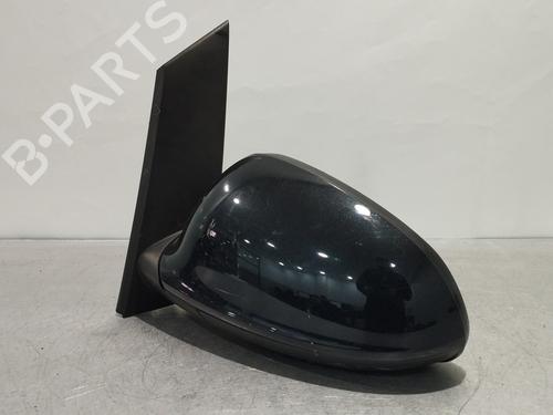 Left mirror OPEL ASTRA J Saloon 1.7 CDTI (69) | BP12206651C26 
