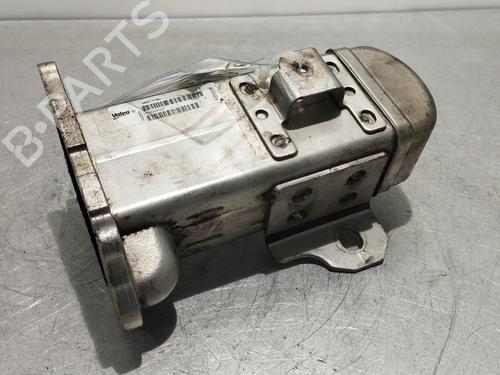 Egr PEUGEOT 508 I (8D_) 2.0 HDi Hybrid4 AWC V29004027