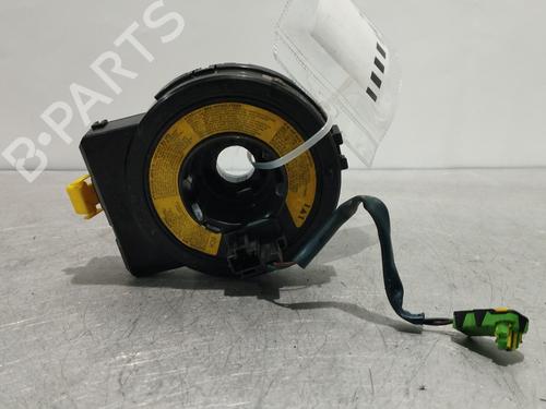 Fita do airbag HYUNDAI GETZ (TB) 1.5 CRDi (88 hp) 13633460