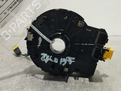 Squib airbag HYUNDAI GETZ (TB) 1.5 CRDi | BP13633460C102 