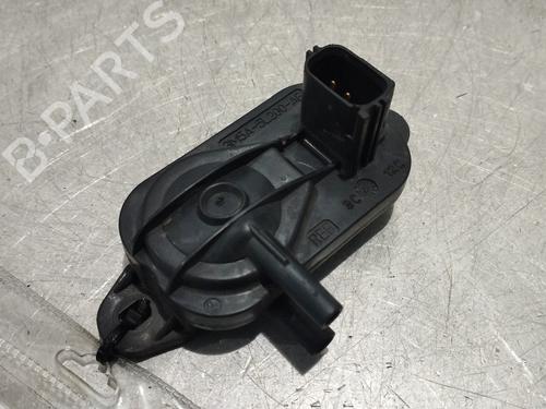 Other FORD FOCUS II (DA_, HCP, DP) 1.6 TDCi 3M5A5L200AB