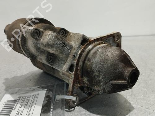 Startmotor CHEVROLET AVEO Hatchback (T300) 1.2 (86 hp) 12230352