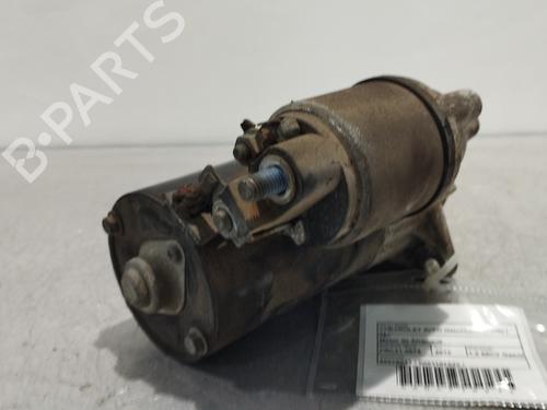 Startmotor CHEVROLET AVEO Hatchback (T300) 1.2 | BP12230352M8 