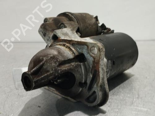 Startmotor CHEVROLET AVEO Hatchback (T300) 1.2 | BP12230352M8 