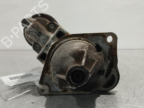 Startmotor CHEVROLET AVEO Hatchback (T300) 1.2 | BP12230352M8 