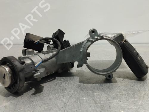 ignition-barrel-chevrolet-aveo-hatchback-t300-12-2011-12230334 main image