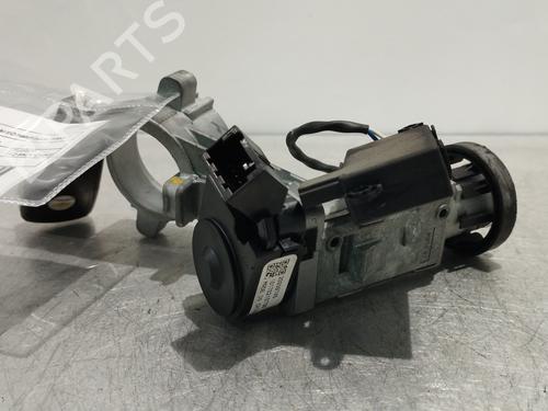 Ignition barrel CHEVROLET AVEO Hatchback (T300) 1.2 | BP12230334M48