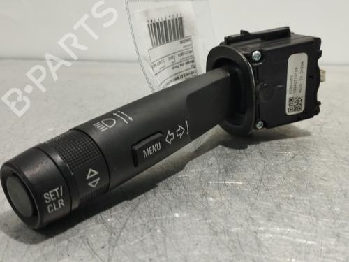 Used Switch CHEVROLET AVEO Hatchback (T300) 1.2 (86 hp) 12230350