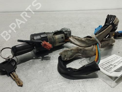 ignition-barrel-peugeot-partner-box-bodympv-5_-g_-19-d-1996-12230581 main image