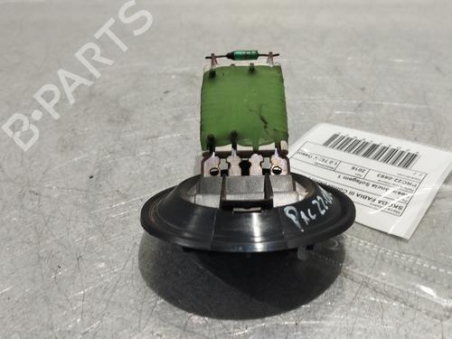 other-skoda-fabia-iii-estate-nj5-10-2014-2015-2016-2017-2018-2019-2020-2021-2022-13730236 main image