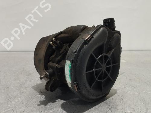 Używane Inne SMART CITY-COUPE (450) 0.7 (450.352, 450.353) (61 hp) 14409436