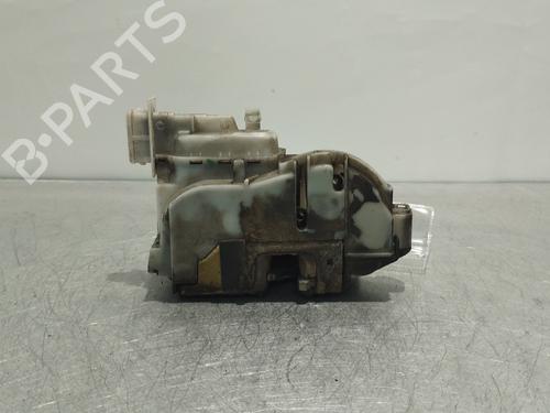 Front right lock SEAT IBIZA II (6K1) 1.9 SDI | BP12236644C97