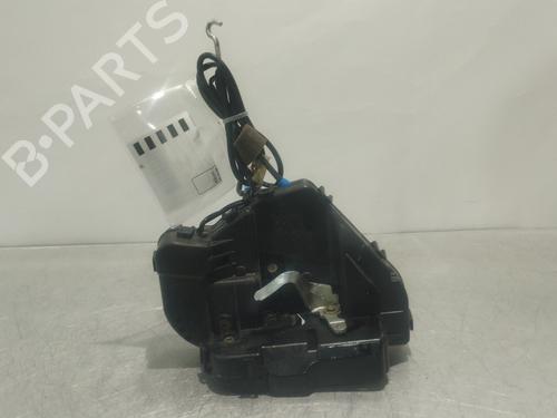 BP12205522C100 main image