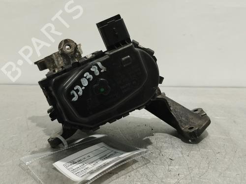 Other CITROËN DS5 1.6 BlueHDi 120 | BP14409450O1 