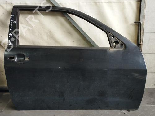 Used Right front door SEAT IBIZA II (6K1) 1.9 SDI (64 hp) 12241419