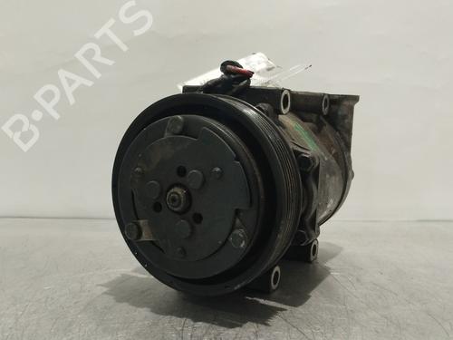 Compressor A/C ALFA ROMEO 147 (937_) 1.9 JTD 16V (937.AXG1B, 937.BXG1B) (140 hp) 60653652