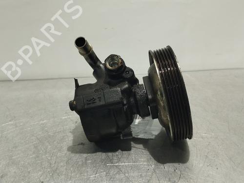 Steering pump ALFA ROMEO 147 (937_) 1.9 JTD 16V (937.AXG1B, 937.BXG1B) | BP12237083M99