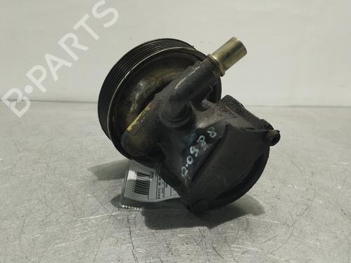 Steering pump ALFA ROMEO 147 (937_) 1.9 JTD 16V (937.AXG1B, 937.BXG1B) | BP12237083M99