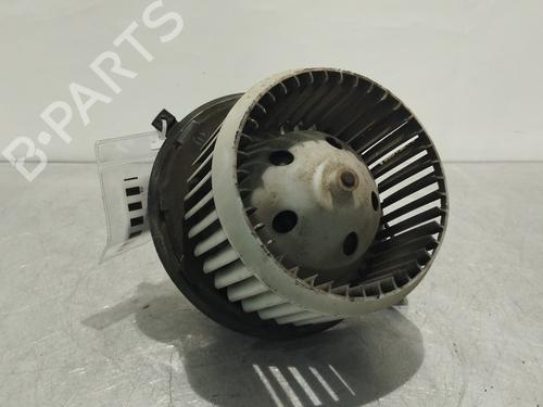 Ventilator motor ALFA ROMEO 147 (937_) 1.9 JTD 16V (937.AXG1B, 937.BXG1B) (140 hp) 12237102