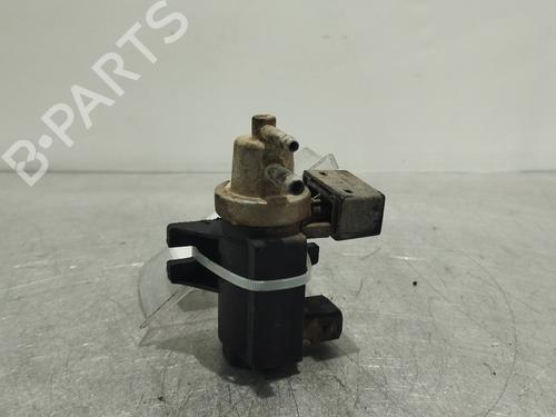 Andere für OPEL COMBO Box Body/MPV 1.7 DI 16V (65 hp) 14409455