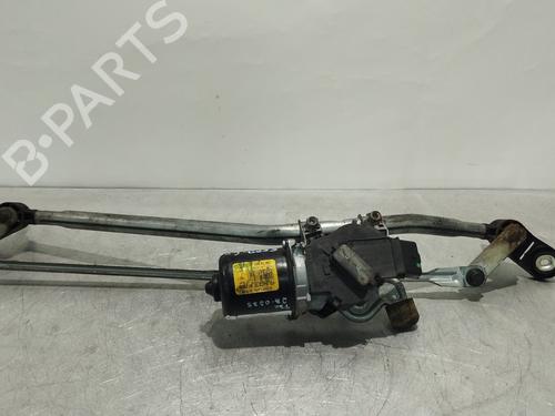 Used Front wiper motor MERCEDES-BENZ CITAN Box Body/MPV (W415) 109 CDI (415.601, 415.603, 415.605) (90 hp) 12241473