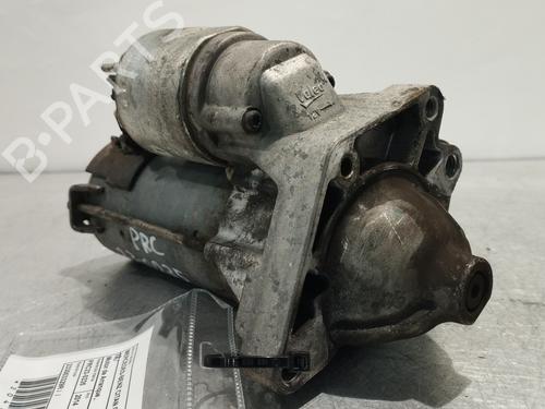 Startmotor MERCEDES-BENZ CITAN Box Body/MPV (W415) 109 CDI (415.601, 415.603, 415.605) (90 hp) 12241487