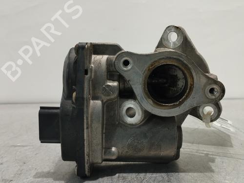 Used Other MERCEDES-BENZ CITAN Box Body/MPV (W415) 109 CDI (415.601, 415.603, 415.605) (90 hp) 14409457