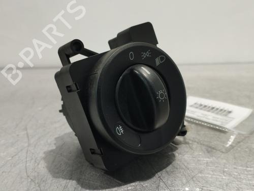 Used Electronic module MERCEDES-BENZ CITAN Box Body/MPV (W415) 109 CDI (415.601, 415.603, 415.605) (90 hp) 13730275