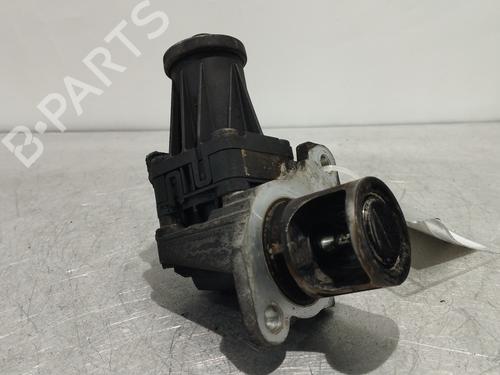 Used Other MERCEDES-BENZ CITAN Box Body/MPV (W415) 109 CDI (415.601, 415.603, 415.605) (90 hp) 14409458