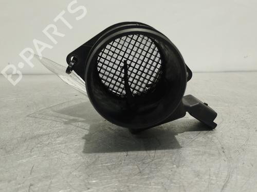 Mass air flow sensor PEUGEOT PARTNER Box Body/MPV (5_, G_) 1.9 D | BP12241460M95