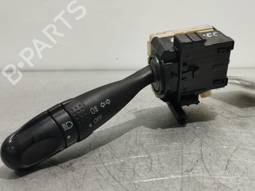 Used Steering column stalk SUZUKI ALTO VII (GF, HA25_, HA35_) 1.0 (AMF310, GFC31S) (68 hp) 12251859