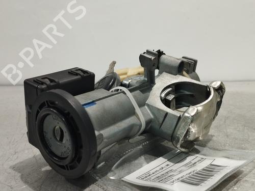 BP12251845M48 main image