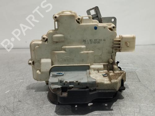 BP12261344C97 main image