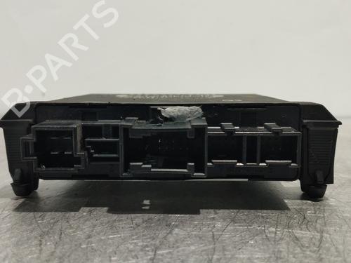 Modulo electronico MERCEDES-BENZ C-CLASS (W203) C 180 Kompressor (203.046) | BP12267242M83