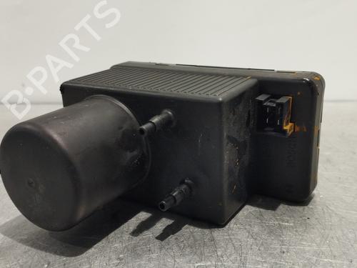 Autre MERCEDES-BENZ C-CLASS (W203) C 180 Kompressor (203.046) | BP13730324O1