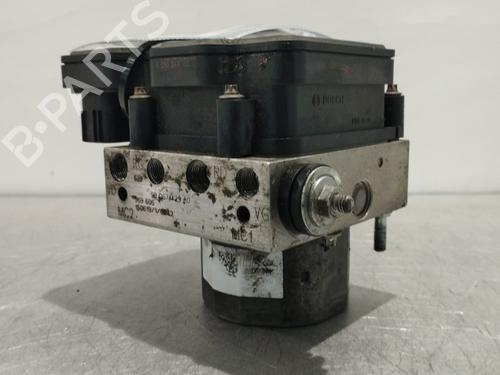 Used ABS pump PEUGEOT 308 II (LB_, LP_, LW_, LH_, L3_) 1.6 BlueHDi 120 (120 hp) 12319951