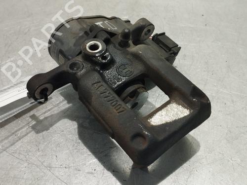 Used Other PEUGEOT 308 II (LB_, LP_, LW_, LH_, L3_) 1.6 BlueHDi 120 (120 hp) 14409469