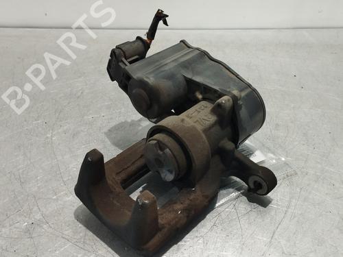 Other PEUGEOT 308 II (LB_, LP_, LW_, LH_, L3_) 1.6 BlueHDi 120 | BP14409469O1 