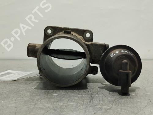 Used Intake manifold HYUNDAI SANTA FÉ I (SM) 2.0 CRDi 4x4 (125 hp) 13730355