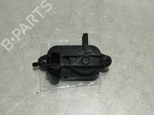 Annen FORD FOCUS II Turnier (DA_, FFS, DS) 1.6 TDCi (109 hp) 13730350