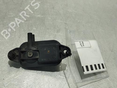 Other FORD FOCUS II Turnier (DA_, FFS, DS) 1.6 TDCi | BP13730350O1 