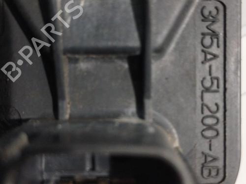 Other FORD FOCUS II Turnier (DA_, FFS, DS) 1.6 TDCi | BP13730350O1 