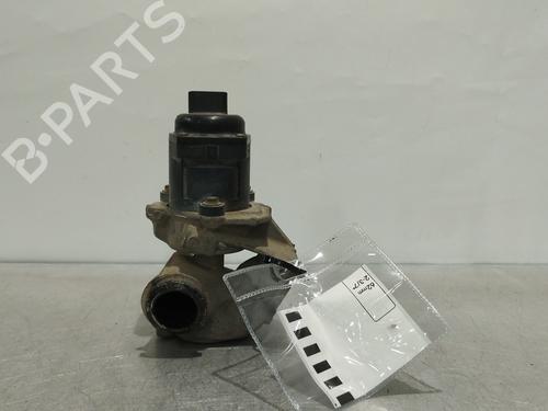 Autre FORD FOCUS II Turnier (DA_, FFS, DS) 1.6 TDCi (109 hp) 14409480