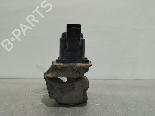 Autre FORD FOCUS II Turnier (DA_, FFS, DS) 1.6 TDCi | BP14409480O1 