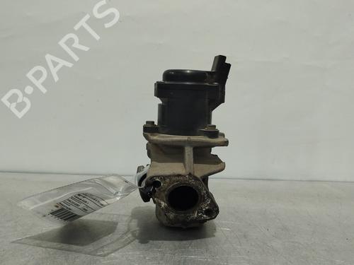 Autre FORD FOCUS II Turnier (DA_, FFS, DS) 1.6 TDCi | BP14409480O1 