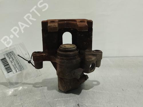 Used Right rear brake caliper FORD FOCUS II Turnier (DA_, FFS, DS) 1.6 TDCi (109 hp) 14409478