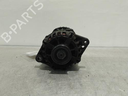 Generator DAEWOO KALOS (KLAS) 1.2 (72 hp) 12456487