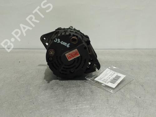 Alternator DAEWOO KALOS (KLAS) 1.2 | BP12456487M7