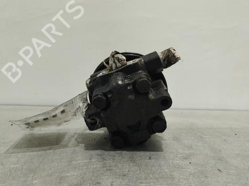 Used Steering pump DAEWOO KALOS (KLAS) 1.2 (72 hp) 12425439